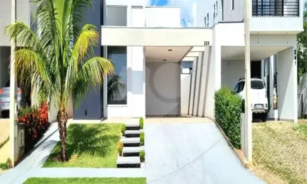 Condomínio com 3 quartos à venda em são venâncio - sp