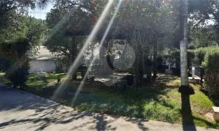 Casa com 4 quartos à venda ou para locação em Jundiaí Mirim - SP