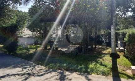 Casa com 4 quartos à venda ou para locação em Jundiaí Mirim - SP