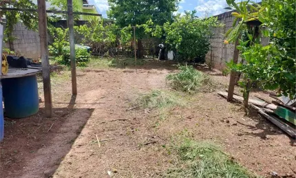 Terreno à venda na Paulo Maria De Lourdes Moraes, Cidade Nova, Jundiaí