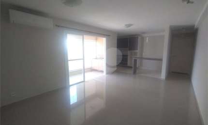 Apartamento com 3 quartos para locação em Engordadouro - SP