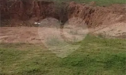 Loteamento à venda em Residencial Vila Victoria - SP