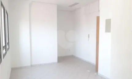 Sala comercial para alugar na Rua Rangel Pestana, Centro, Jundiaí