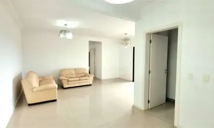 Apartamento com 2 quartos à venda em Anhangabaú - SP