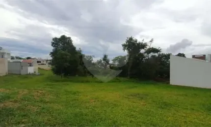 Loteamento à venda em Residencial Vila Victoria - SP