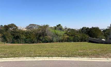 Terreno à venda na Municipal Iva-118, Rio da Prata, Itupeva
