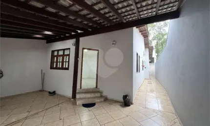 Casa com 2 quartos à venda na Verona, Jardim Itália, Várzea Paulista