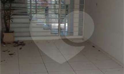 Casa com 5 quartos à venda na Rua Bela Vista, Bela Vista, Jundiaí