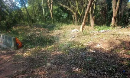 Terreno à venda na Giustiniano Borin, Caxambu, Jundiaí