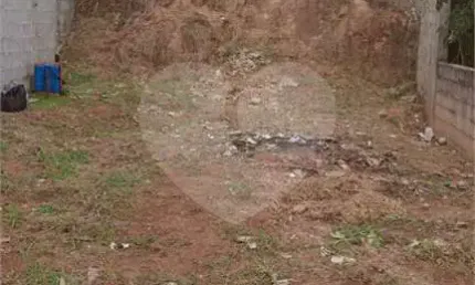 Terreno à venda em parque residencial são miguel - sp