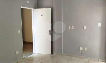 Apartamento com 2 quartos à venda em Vila Mafalda - SP
