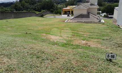 Loteamento à venda em Vila Preciosa (vilarejo) - SP