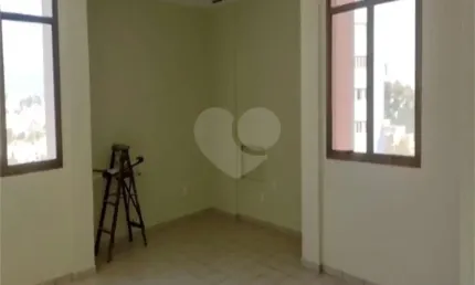 Sala comercial para alugar na Vigário João José Rodrigues, Centro, Jundiaí
