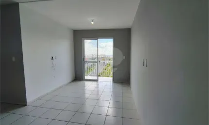 Apartamento com 3 quartos para locação em jardim tamoio - sp