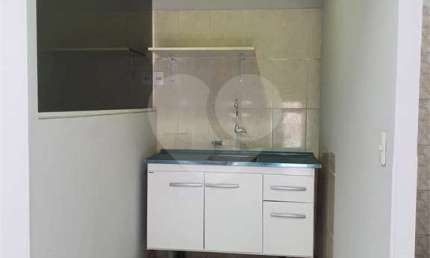 Salão Comercial para locação em Vila Isabel Eber - SP
