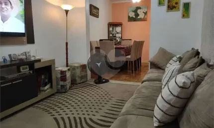 Casa com 3 quartos à venda na Raimundo Zampoli, Vila Didi, Jundiaí