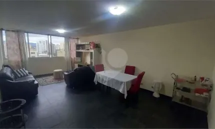 Apartamento com 3 quartos à venda na Do Rosário, Centro, Jundiaí