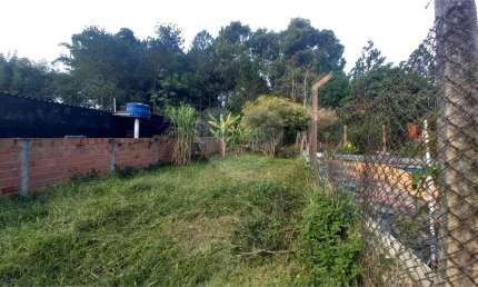 Fazenda à venda na Lupércio Decarli, Ivoturucaia, Jundiaí