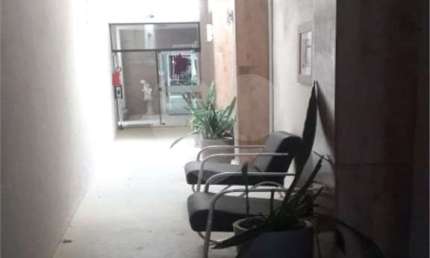 Sala comercial para alugar na Prudente De Moraes, Centro, Jundiaí