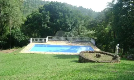 Fazenda à venda na Rodovia Engenheiro Constâncio Cintra, Centro, Jundiaí