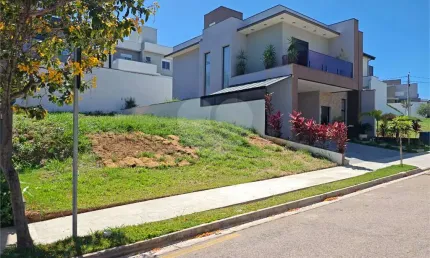 Loteamento à venda em recanto quarto centenário - sp