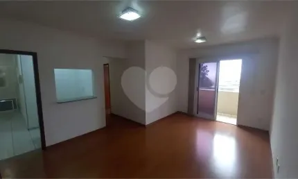 Apartamento com 2 quartos à venda em jardim do lago - sp
