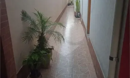 Casa com 2 quartos à venda na Luiz Codarin, Jardim Buriti, Itupeva