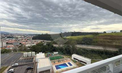 Apartamento com 3 quartos à venda ou para locação em Vila Rio Branco - SP