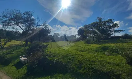 Fazenda à venda na Lupércio Decarli, Ivoturucaia, Jundiaí