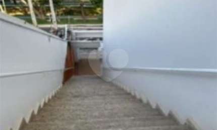 Sala comercial para alugar na Doutor Manoel Ildefonso Archer De Castilho, Parque da Represa, Jundiaí