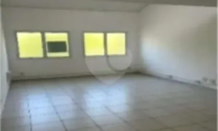Sala comercial para alugar na Doutor Manoel Ildefonso Archer De Castilho, Parque da Represa, Jundiaí
