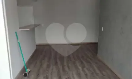 Apartamento com 3 quartos à venda na Avenida Reynaldo de Porcari, Medeiros, Jundiaí