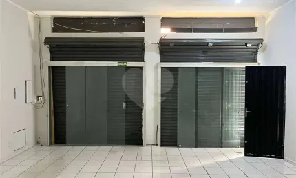 Casa à venda na Rua General Marcondes Salgado, Cambuí, Campinas