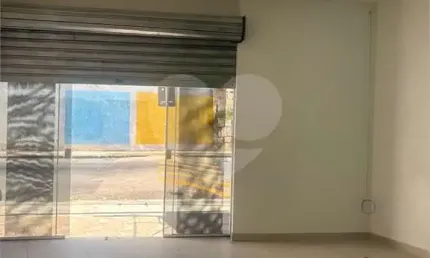 Prédio para alugar na Rua Bom Jesus de Pirapora, Vila Vianelo, Jundiaí