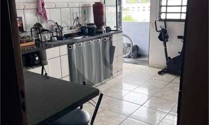 Casa com 5 quartos à venda em Jardim Das Tulipas - SP