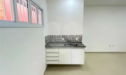 Salão comercial para locação em vila boaventura - sp