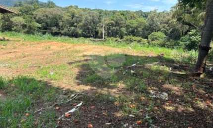 Terreno à venda na Doutor Wellington Barbosa Martins, Chácara Malota, Jundiaí