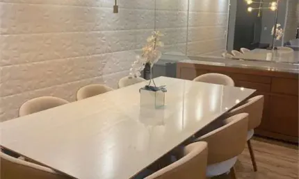 Apartamento com 3 quartos à venda em Anhangabaú - SP