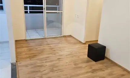Apartamento com 3 quartos à venda em vila rio branco - sp