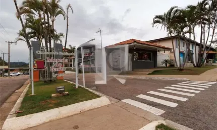 Apartamento com 2 quartos à venda na Francisco Nobre, Medeiros, Jundiaí