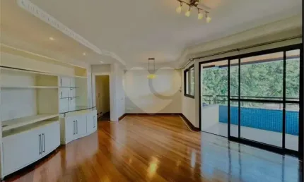 Apartamento com 3 quartos à venda em vila progresso - sp