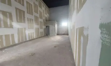 Salão Comercial para locação em Vila Hortolândia - SP