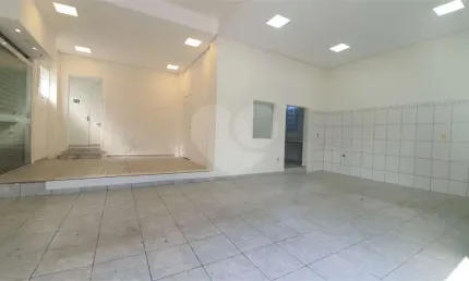 Salão comercial para locação em jardim pitangueiras i - sp