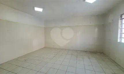 Salão comercial para locação em jardim pitangueiras i - sp