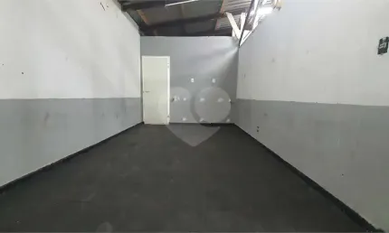 Salão comercial para locação em jardim pitangueiras i - sp