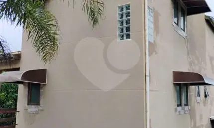 Casa com 4 quartos à venda na Avenida Dorival Mantovani, Nova Itatiba, Itatiba