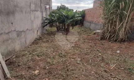 Terreno à venda na Lázaro Domingos, Parque Residencial Jundiaí, Jundiaí
