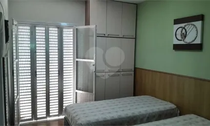 Apartamento com 2 quartos à venda na Rua Oceânica Amábile, Cidade Ocian, Praia Grande