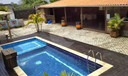 Terreno à venda na Das Laranjeiras, Recanto da Prata, Jundiaí