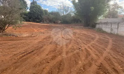 Terreno comercial para alugar na Rodovia Mario Tonolli, Santa Eliza, Itupeva